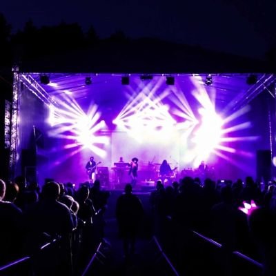 Kalisz Pomorski Fot.Kama